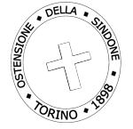 Close up of the seal